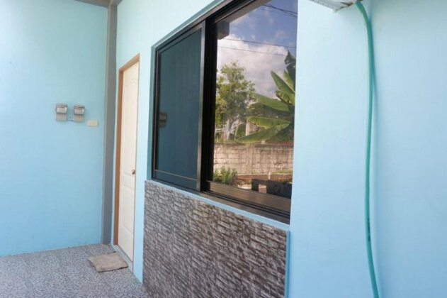 Ping's Homestay - Photo4