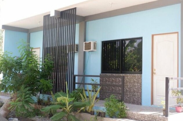 Ping's Homestay - Photo5