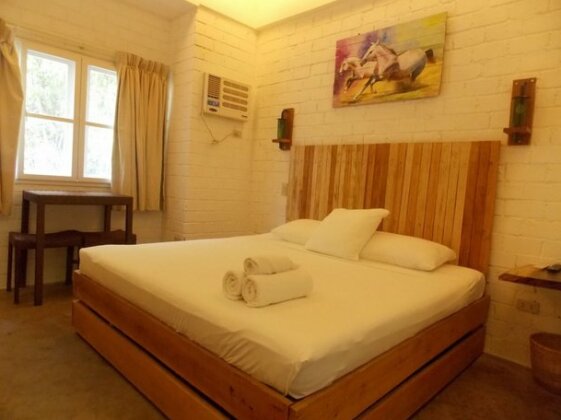 Serviced Apartments by Eco Hotel Bohol - Photo5