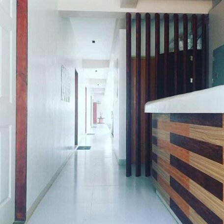 Seventh Inn Panglao - Photo2