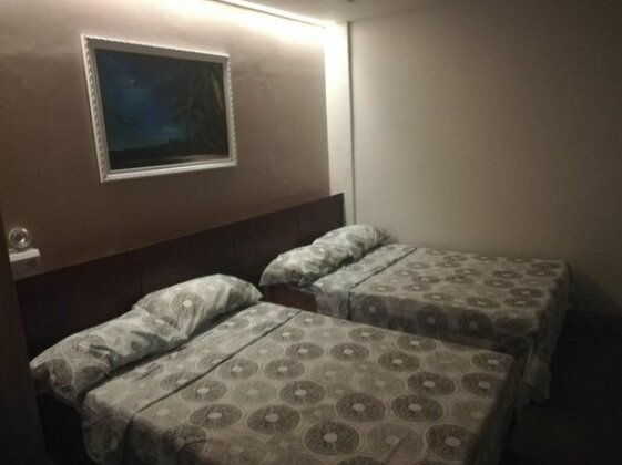 Seventh Inn Panglao - Photo4