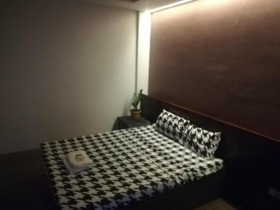 Seventh Inn Panglao - Photo5