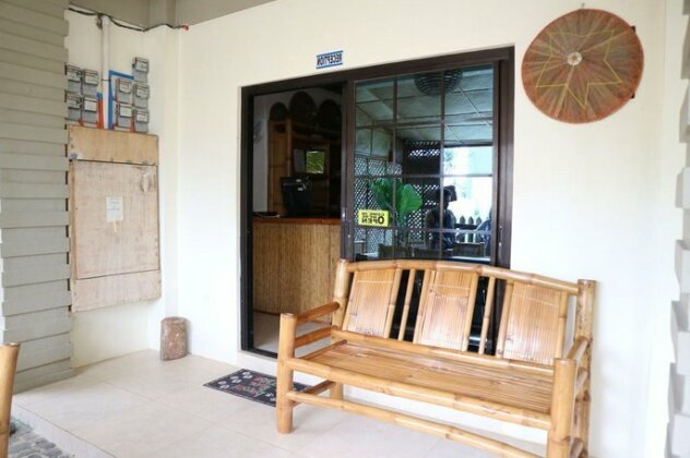 Stanley House Panglao - Photo3