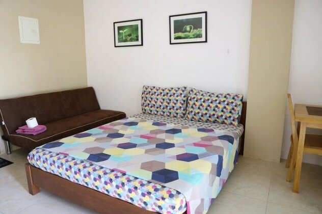 Stanley House Panglao - Photo4
