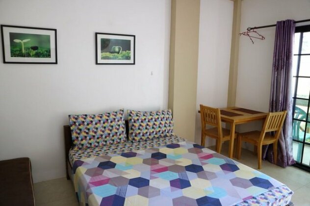 Stanley House Panglao - Photo5