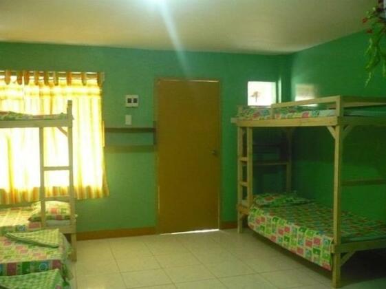 Tierra Azul Beach House - Photo2