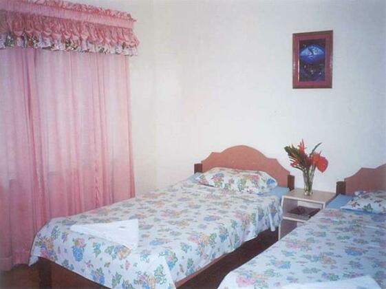 Tierra Azul Beach House - Photo3
