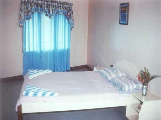 Tierra Azul Beach House - Photo4