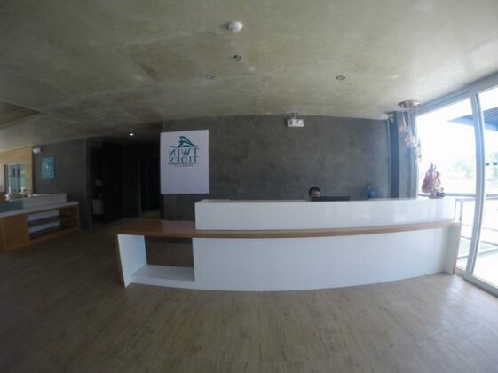 Twin Tides Panglao - Photo4