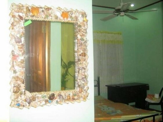 VAA Bistro Bed and Breakfast - Photo3