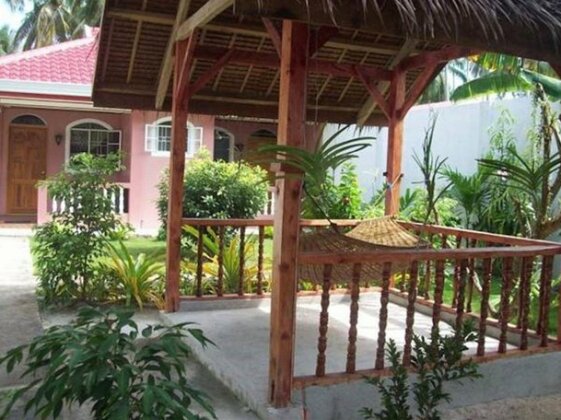 VAA Bistro Bed and Breakfast - Photo4