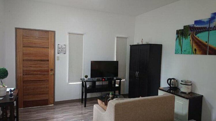 Weyh's Studio 1 by the ocean - Photo3