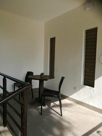 Weyh's Studio 1 by the ocean - Photo5