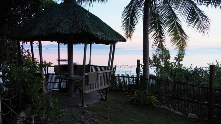 Weyh's Studio 2 by the ocean - Photo4
