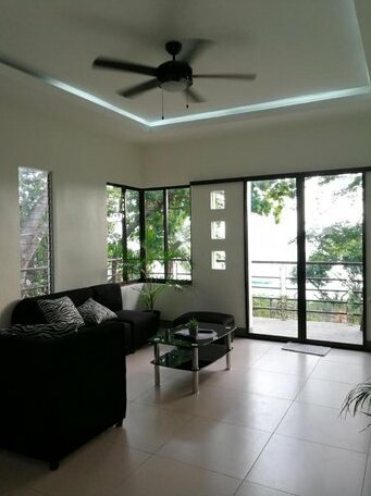Weyh's - Photo3