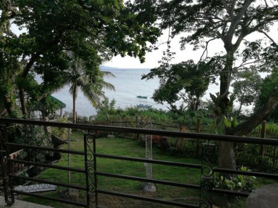 Weyh's - Photo5