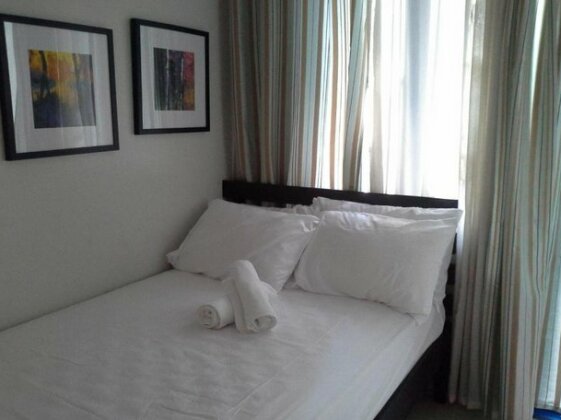 1515 Sea Residences - Photo3