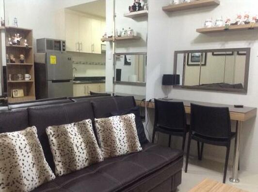 1br Condo Unit @ Sea Residences 2 - Photo2