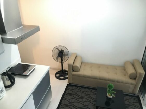 1br Unit In Azure Beach View - Photo4