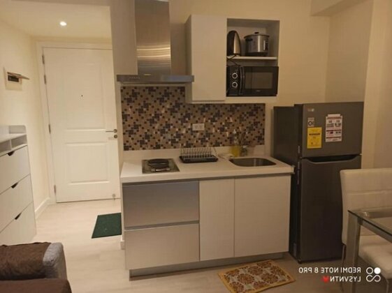 1br Unit In Azure Urban Resort Residences - Photo3
