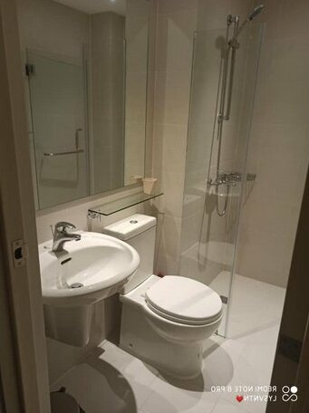 1br Unit In Azure Urban Resort Residences - Photo4