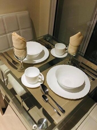 1br Unit In Azure Urban Resort Residences - Photo5