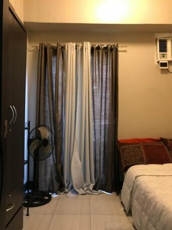 Alexa Summer Homestay - Photo2