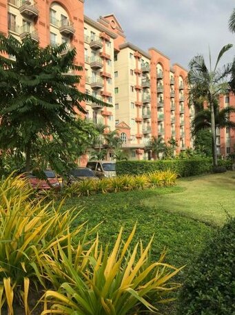 Alexa Summer Homestay - Photo4