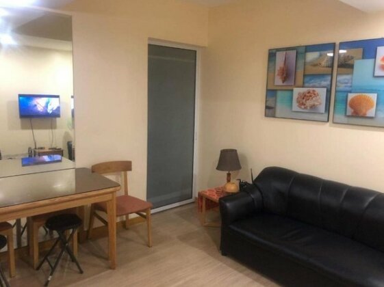 Azure Residences @ Miami 0819 - Photo3
