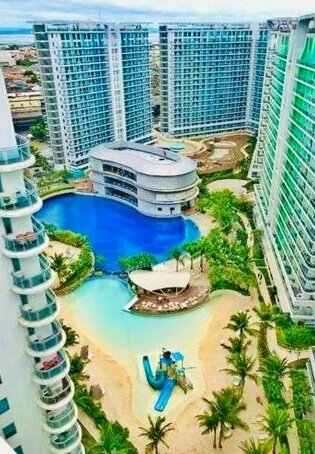 Azure Residences @ Miami 0819