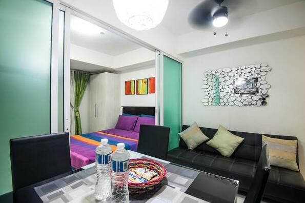 Azure Tropical Paradise in your backyard - Photo4