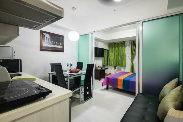 Azure Tropical Paradise in your backyard - Photo5