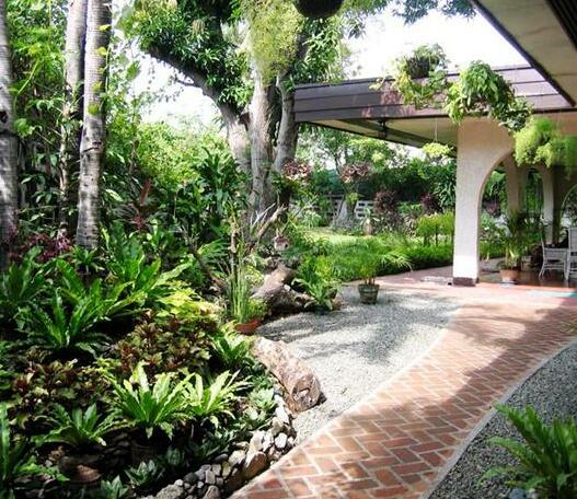 Casa Joaquin BnB - Photo2
