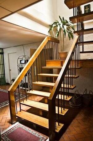 Casa Joaquin BnB - Photo4