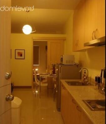 Condo for rent near NAIA Airport - Photo3