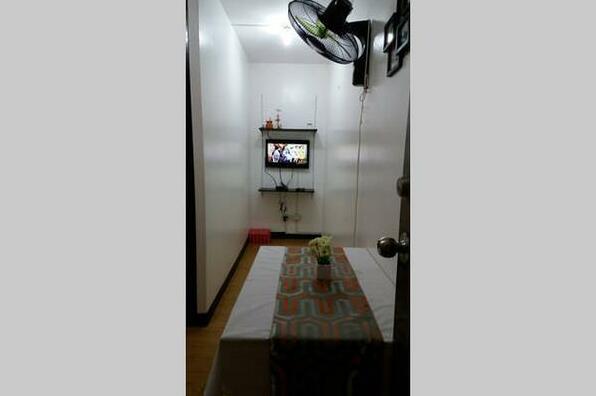 Cozy and Budget Friendly Place 20sqm - Photo2