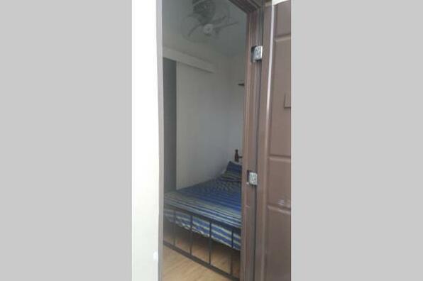 Cozy and Budget Friendly Place 20sqm - Photo3