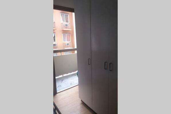 Cozy and Budget Friendly Place 20sqm - Photo4