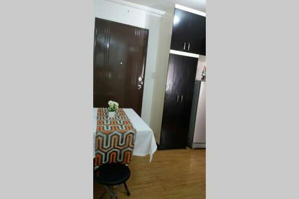 Cozy and Budget Friendly Place 20sqm - Photo5