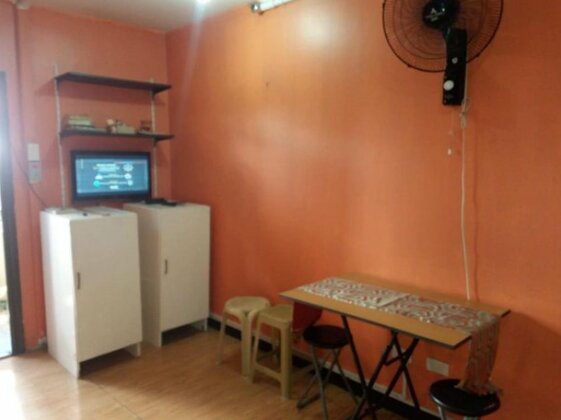 Fountain Breeze Condominium - Photo2