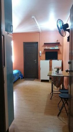 Fountain Breeze Condominium - Photo3