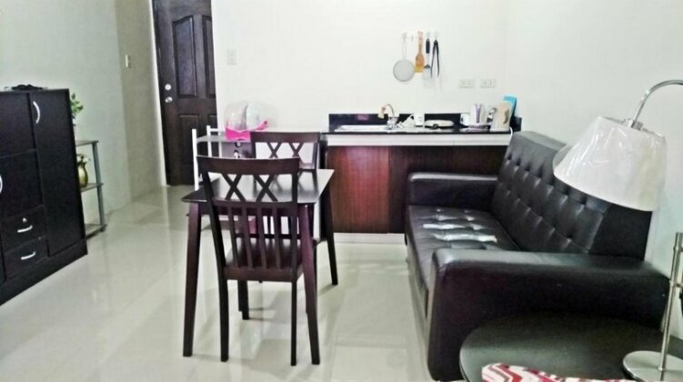 Paranaque Airport Hometel - Photo2