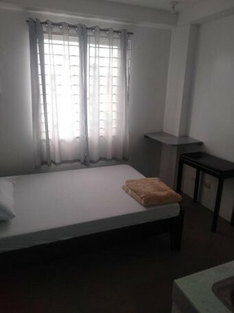 Paranaque Homestay - Photo3