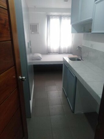 Paranaque Homestay - Photo4