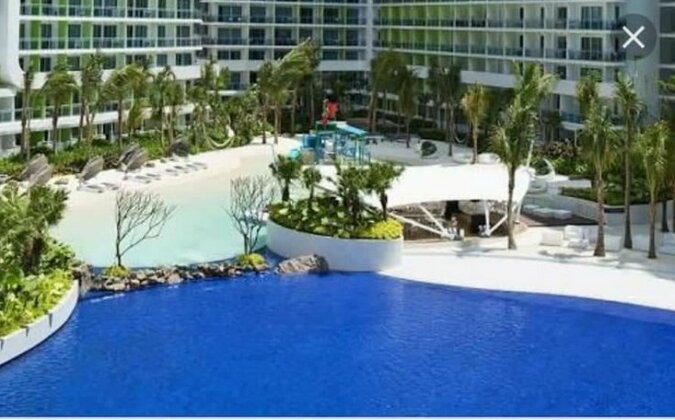 Ronalyn's at Azure Urban Residences - Photo3