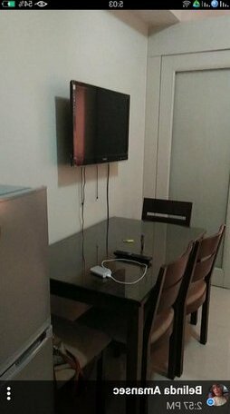 Sea Residences SMDC Mall of Asia Complex - Photo3