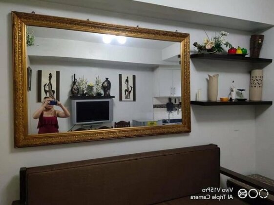 Sea Residences SMDC Mall of Asia Complex - Photo4