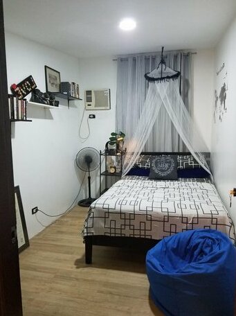 Skylab213B Bed & Breakfast - Photo3