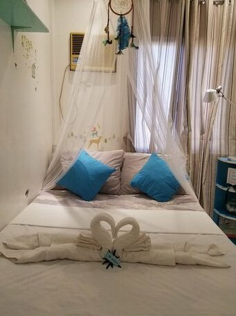 Skylab213B Bed & Breakfast - Photo4