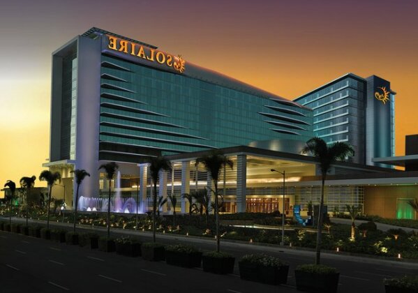 resort-discount-code-2023-solaire-resort-casino